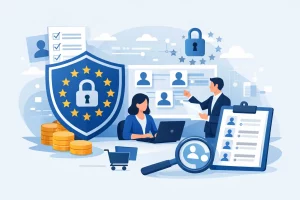 How to Buy GDPR Compliant Business Lists
