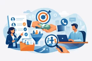 How to Purchase Telemarketing Lists That Convert