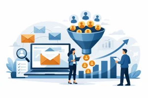 Best Email Lists for Outreach That Deliver Leads