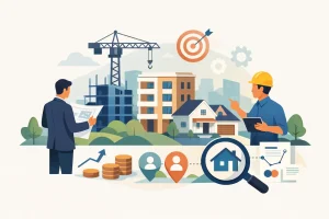 A Practical Guide to Property Developer Leads